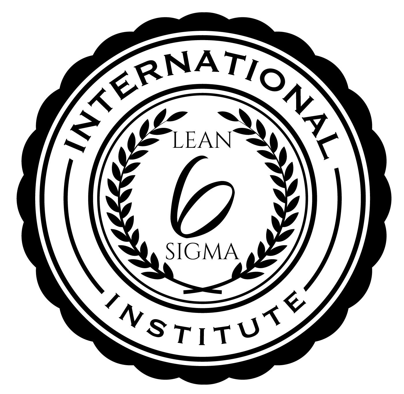 ILSSI — International Lean Six Sigma Institute