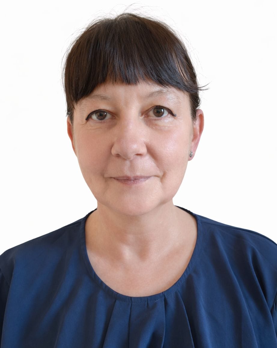 Oana Bourgeois