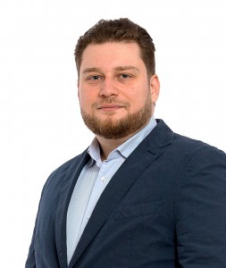 Ștefan Burchilă
