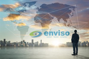 Valeurs et mission Enviso